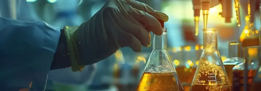Jemachem Trading  Banner Image