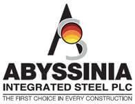 Abyssinia Integrated Steel industry partner with Jemachem Trading