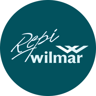 Repi Detergent cleaning products partner with Jemachem Trading