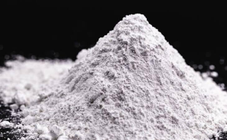 Dolomite - cleaning & personal care chemical imported and distributed by Jemachem Trading